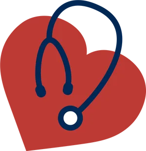 Heart Health Concept PNG Image