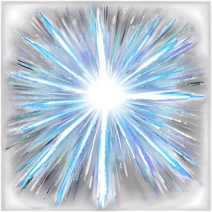 Heavenly Light Burst Png Kuy20 PNG Image