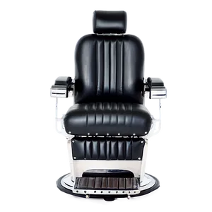 Heavy Duty Barber Chair Png Hjh59 PNG Image