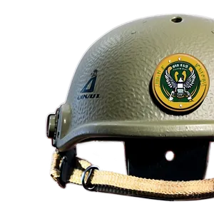 Heavy Duty Combat Helmet Png Lll51 PNG Image