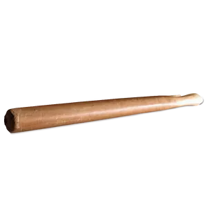 Heavy Duty Drum Stick Png Qcr PNG Image