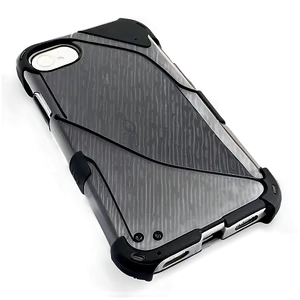 Heavy Duty Iphone Case Protection Png Dbv PNG Image