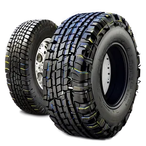 Heavy Duty Tire Tracks Png 67 PNG Image