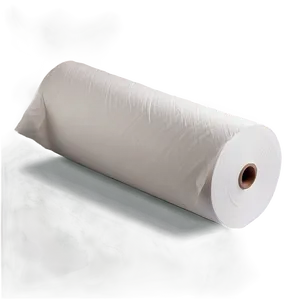 Heavy Duty Toilet Tissue Roll Png Rul PNG Image