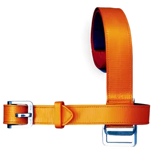 Heavy-duty Truck Seat Belt Png 64 PNG Image