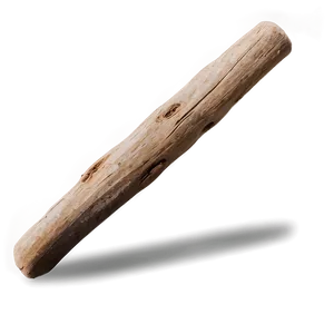 Heavy Wooden Stick Png Jgn PNG Image