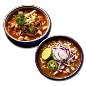 Heirloom Family Pozole Png Tkx PNG Image