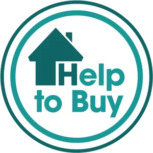 Helpto Buy Logo PNG Image