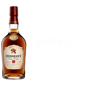 Hennessy Cognac Neat Png 6 PNG Image