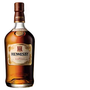 Hennessy Pure White Cognac Png Aro47 PNG Image