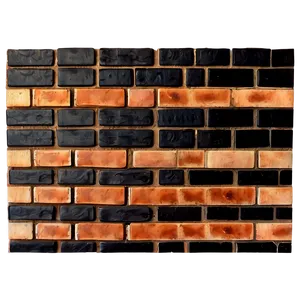 Herringbone Brick Pattern Png Lfb3 PNG Image