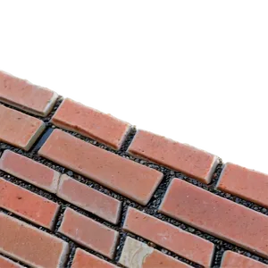 Herringbone Brick Paving Png 86 PNG Image