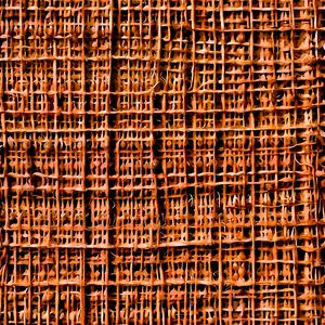 Hessian Texture Png 06282024 PNG Image