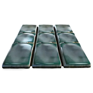 High Gloss Tile Floor Png Vkb PNG Image