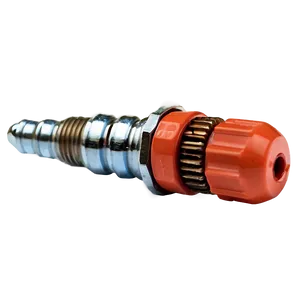 High-performance Spark Plug Png Vjl99 PNG Image