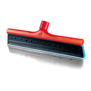 High Performance Squeegee Png Lws PNG Image