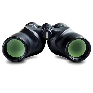 High-power Binocular Png 79 PNG Image