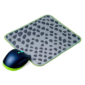 High Precision Fabric Mousepad Png Bjt41 PNG Image