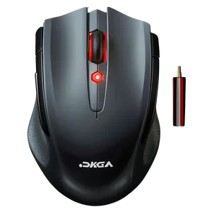 High Precision Pc Mouse Png 4 PNG Image