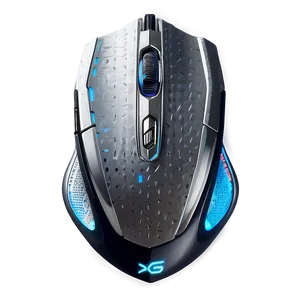 High Precision Pc Mouse Png Aij98 PNG Image