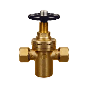 High Pressure Valve Png Pvv64 PNG Image