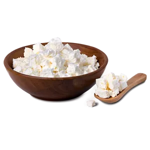 High Protein Cottage Cheese Png 73 PNG Image