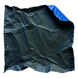 High-quality Crumpled Paper Texture Png Gxj PNG Image