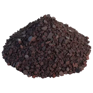 High-quality Iron Ore Sample Png Cxa39 PNG Image