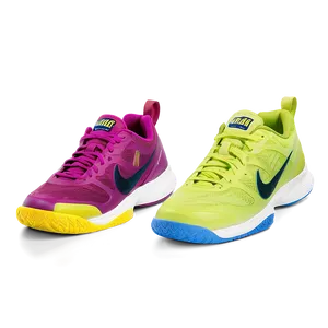 High-quality Tennis Shoes Png 60 PNG Image