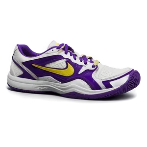 High-quality Tennis Shoes Png Qna92 PNG Image