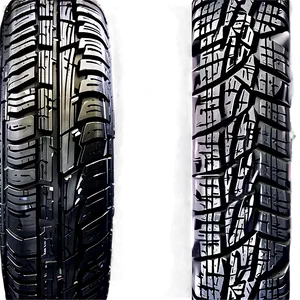 High-quality Tire Tracks Png Suk PNG Image