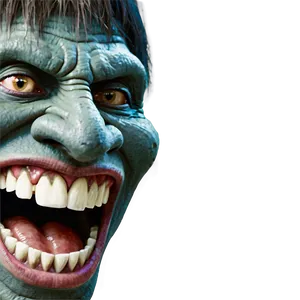 High-quality Troll Faces Png 46 PNG Image