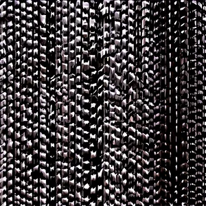 High-resolution Carbon Fiber Png 06282024 PNG Image