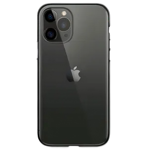 High-resolution Iphone 11 Pro Png Vip41 PNG Image