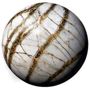 High-resolution Marble Texture Png 06252024 PNG Image