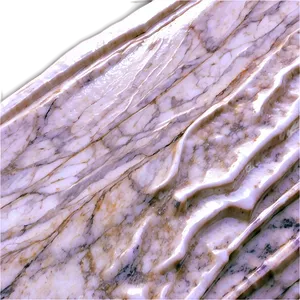 High-resolution Marble Texture Png Bys79 PNG Image