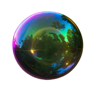 High Resolution Soap Bubble Png 83 PNG Image