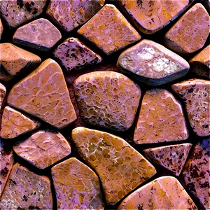 High-resolution Stone Texture Png 06252024 PNG Image