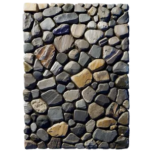 High-resolution Stone Texture Png Iqm PNG Image