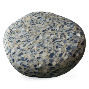 High-resolution Stone Texture Png Ncy PNG Image