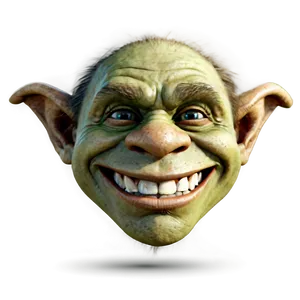 High-resolution Troll Faces Png 71 PNG Image