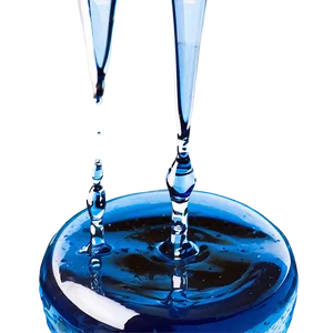 High-resolution Water Drip Png 36 PNG Image