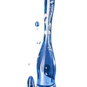 High-resolution Water Drip Png Nem46 PNG Image