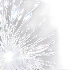 High-resolution White Splash Png 47 PNG Image