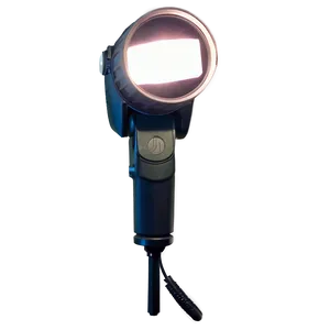 High-speed Camera Flash Png Uwo PNG Image