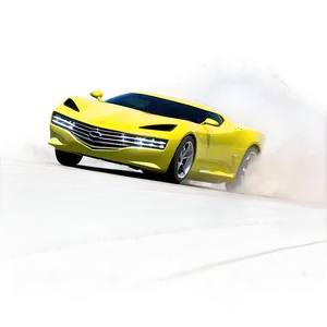 High-speed Drag Race Png 46 PNG Image