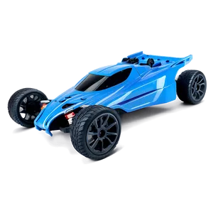 High-speed Rc Car Png Ehs PNG Image