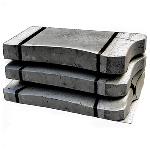 High-strength Concrete PNG 05062024 PNG