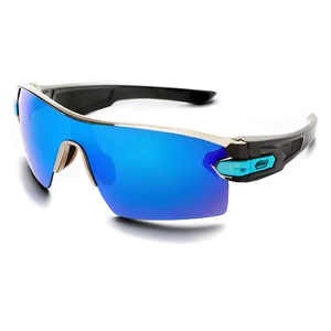 High-tech Sunglasses Png 06292024 PNG Image