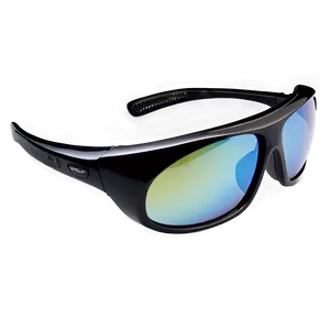 High-tech Sunglasses Png 92 PNG Image